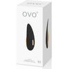 OVO S1 Rechargeable Lay On Massager