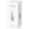 OVO S1 Rechargeable Lay On Massager