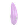 OVO S1 Rechargeable Lay On Massager