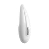 OVO S1 Rechargeable Lay On Massager