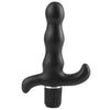 PipeDream Anal Fantasy Collection 9 Function Prostate  Stimulator And Anal  Vibrator
