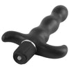 PipeDream Anal Fantasy Collection 9 Function Prostate  Stimulator And Anal  Vibrator