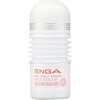 TENGA Rolling Head Cup - Soft Edition