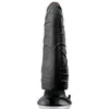 PipeDream Real Feel Deluxe No. 3 Realistic Vibrator