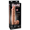 PipeDream Real Feel Deluxe No. 12 Realistic Vibrator