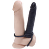 PipeDream Fetish Fantasy Double Trouble Penis Extender