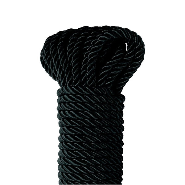 PipeDream Fetish Fantasy - Deluxe Silky Bondage Rope