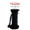 PipeDream Fetish Fantasy - Deluxe Silky Bondage Rope