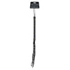 PipeDream Fetish Fantasy Limited Edition - Cat O Nine Tails Whip