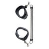 PipeDream Fetish Fantasy Limited Edition - Spreader Bar Sex Swing
