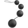 PipeDream Anal Fantasy Collection Deluxe Vibro Anal Balls
