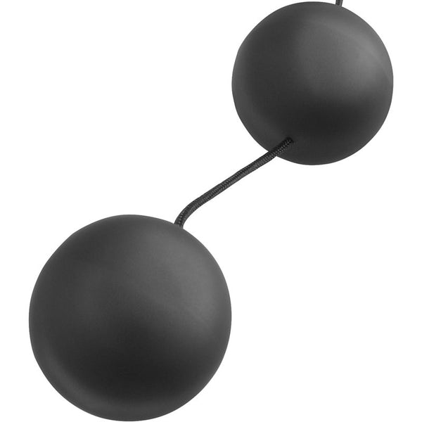 PipeDream Anal Fantasy Collection Deluxe Vibro Anal Balls