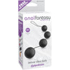 PipeDream Anal Fantasy Collection Deluxe Vibro Anal Balls