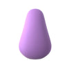 Fantasy For Her - Petite Arouse-Her Discreet Panty Liner Massager