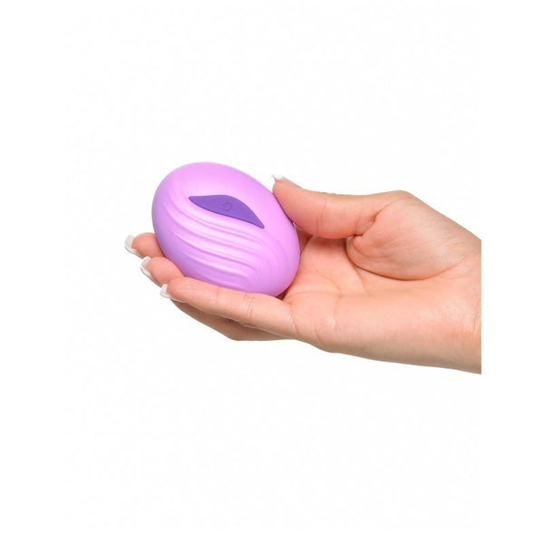 Fantasy For Her - G-Spot Stimulate-Her Vibrator