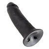 PipeDream King Cock Huge Dildo - 10 inch Cock