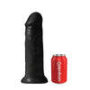 PipeDream King Cock - 12 Inch Cock Huge Realistic Dildo