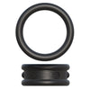 PipeDream Fantasy C-Ringz - Max-Width Silicone Cock Rings