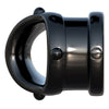 PipeDream Fantasy C-Ringz - Rock Hard Cock Pipe Cock Ring