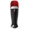 PDX Brands PDX Elite Fap-O-Matic Pro XL