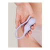 Perifit Care+ Pelvic Floor Strengthener With Biofeedback Technology