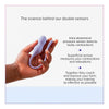 Perifit Care+ Pelvic Floor Strengthener With Biofeedback Technology