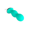 Perifit Care+ Pelvic Floor Strengthener With Biofeedback Technology - Colour: Green