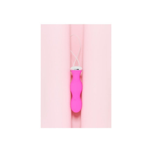 Perifit Care+ Pelvic Floor Strengthener With Biofeedback Technology
