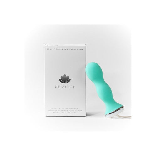 Perifit Care+ Pelvic Floor Strengthener With Biofeedback Technology