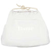 Dame Products Pillo Sex Pillow 15" L x 18" W x 7" H