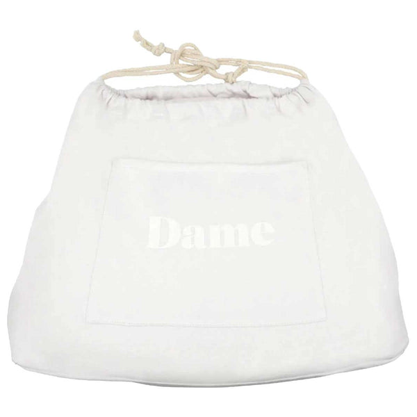 Dame Products Pillo Sex Pillow 15" L x 18" W x 7" H
