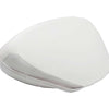 Dame Products Pillo Sex Pillow 15" L x 18" W x 7" H