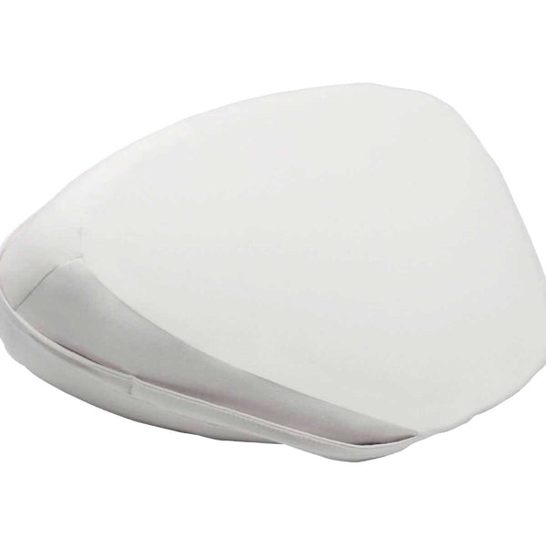 Dame Products Pillo Sex Pillow 15" L x 18" W x 7" H
