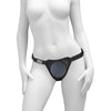 Pipedream Body Dock Elite Body Dock
