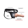 Pipedream Body Dock Elite Body Dock