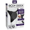 Pipedream Body Dock G-Spot Pro