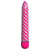 Pipedream - Classix Sweet Swirl Vibrator