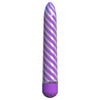 Pipedream - Classix Sweet Swirl Vibrator