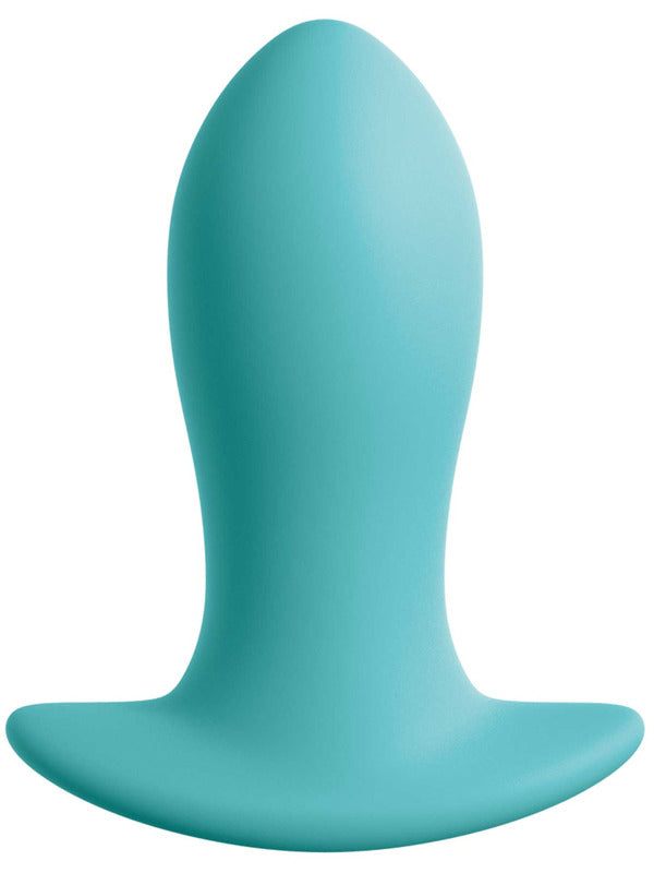 Pipedream Hookup Remote Bow-Tie G-String