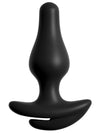 Pipedream Hookup Remote Bowtie Bikini