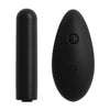 Pipedream Hookup Remote Triple Teaser