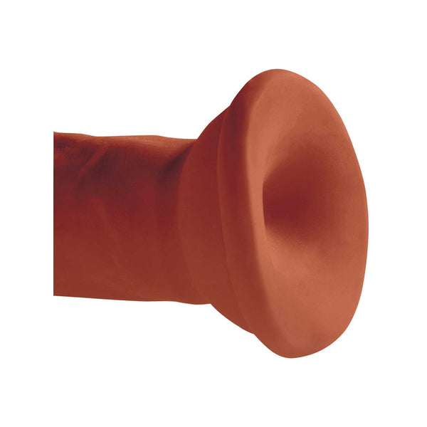 Pipedream King Cock Plus 6 inch Triple Density Cock