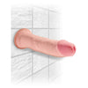 Pipedream King Cock Plus 9 inch Triple Density Cock