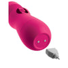 Pipedream OMG Wands Enjoy Rechargeable Vibrating Wand