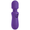 Pipedream OMG Wands Enjoy Rechargeable Vibrating Wand