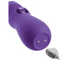 Pipedream OMG Wands Enjoy Rechargeable Vibrating Wand