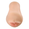 Pipedream PDX Fuck Me Silly To Go Deep Throat Cock Sucker Oral Stroker