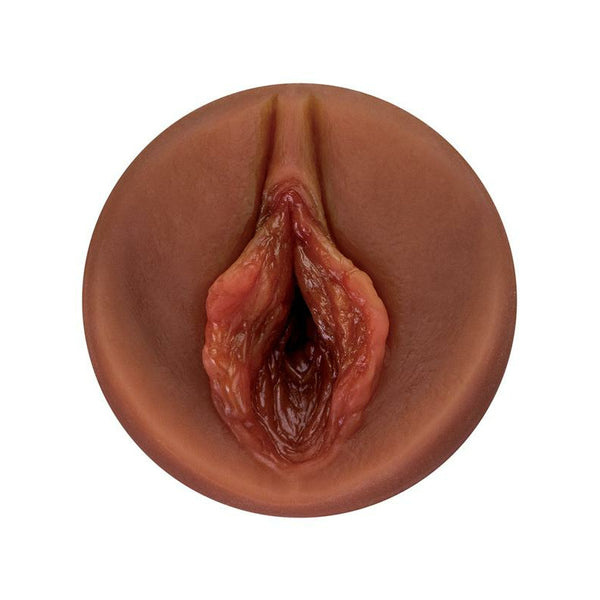 Pipedream PDX Plus Shower Therapy - Milk Me Honey