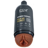 Pipedream PDX Plus Shower Therapy - Milk Me Honey