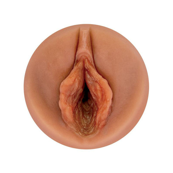 Pipedream PDX Plus Shower Therapy - Milk Me Honey